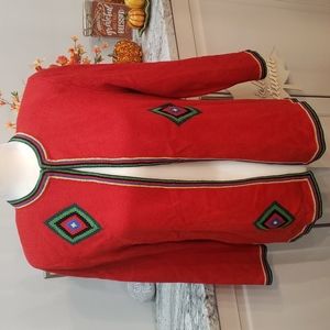 Christian A New York